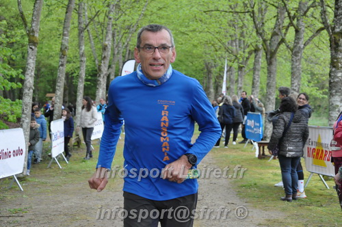 Trail _Chamerolles2026/CHM2026_6846.JPG